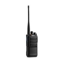 RADIO COMUNICADOR PROFISSIONAL INTELBRAS UHF RPD 7001 (400-470 MHz)