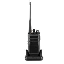 Radio comunicador profissional rpd 7101 - Intelbras