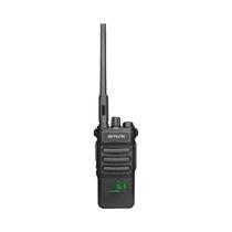 Rádio Comunicador Profissional UHF Retevis RT86 De Longo Alcance Para Negócios Ao Ar Livre