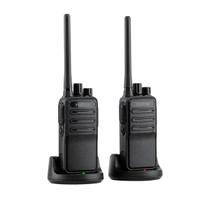 Radio Comunicador Rc 3002 G2 4163002