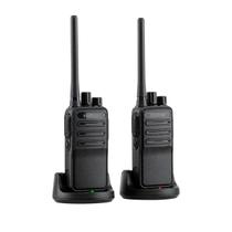 Radio Comunicador Rc 3002 G2 4163002 Radio Comunicador Rc 3002 G2 4163002