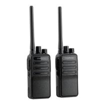 Rádio Comunicador RC 3002 G2 Intelbras