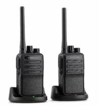 Rádio Comunicador RC 3002 G2 Rádio Comunicador RC 3002 G2