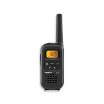 Radio comunicador rc 4002