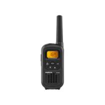 Radio Comunicador Rc 4002 - Intelbras
