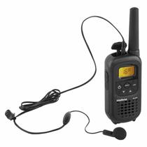 Radio Comunicador Rc 4002 (par) 4528103 F018