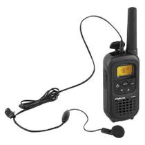 Radio Comunicador Rc 4002 (par) 4528103