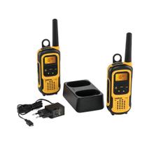 Radio comunicador rc 4102