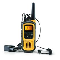 Radio comunicador rc 4102