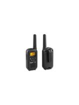 Radio Comunicador Rc4002 Par 4528103