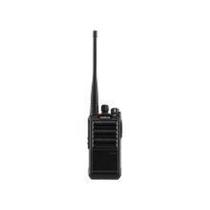 Radio comunicador rpd 7001 - Intelbras