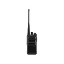 Radio Comunicador Rpd 7001 - Intelbras
