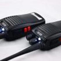 Radio Comunicador Walk Baofeng 777s