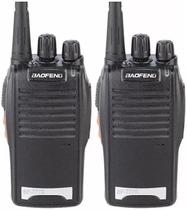 Radio Comunicador Walk Talk Baofeng Bf-777s Talkabout Radio Comunicador Walk Talk Baofeng Bf-777s Talkabout