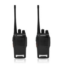 Radio Comunicador Walk Talk Professional 16 Frequências 2 Un - Shopmix