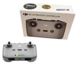 Radio Controle Dji Rcn3 Para Neo Mini4 Air3 Br Radio Controle Dji Rcn3 Para Neo Mini4 Air3 Br