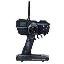 Rádio Controle Para Automodelo 3CH MX-SPORT 2.4GHZ Airtroni Rádio Controle Para Automodelo 3CH MX-SPORT 2.4GHZ Airtroni