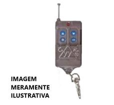 Radio controle para porta de enrolar transmissor yy-915 363.7mhz