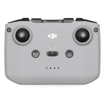 Rádio Controle RC-N3 (NEO/Mini 4 Pro/ Air 3)