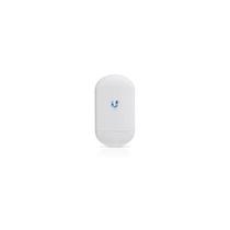 Rádio Cpe Ptmp Ui Ltu Lite Br 5Ghz 13Dbi Cliente 1Giga - Ubiquiti