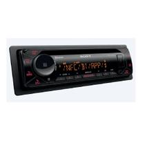 Radio do Carro Sony MEX-N5300BT