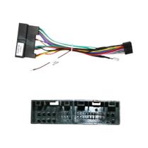 Rádio DVD Android De 9 Polegadas Para Carro, Compatível Com Hyundai Elantra 2011-2016, Com Tela De Rádio DVD Android De 9 Polegadas Para Carro, Compatível Com Hyundai Elantra 2011-2016, Com Tela De