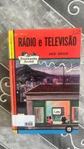 Rádio e Televisão, Jack Gould - Enciclopédia Juvenil 12