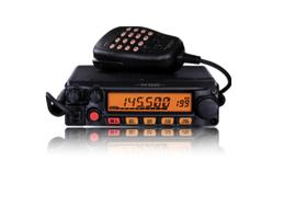 Radio Elite ET-1900 Base VHF 55WTS Memória 200 Canais Radio Elite ET-1900 Base VHF 55WTS Memória 200 Canais