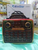 Radio Estilo Retro Radio Estilo Retro
