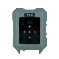 Rádio Externo CHC UHF DL8 Para Gps Rtk Topografia