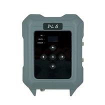 Rádio externo uhf chc dl8 para gps rtk Rádio externo uhf chc dl8 para gps rtk
