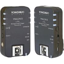 Radio Flash Yongnuo YN-622n II - Nikon