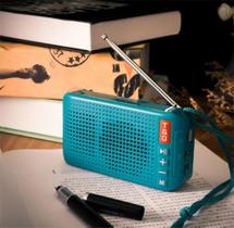 Radio Fm Alto Falante Bluetooth Wireless recarregável c/ Placa Solar Radio Fm Alto Falante Bluetooth Wireless recarregável c/ Placa Solar