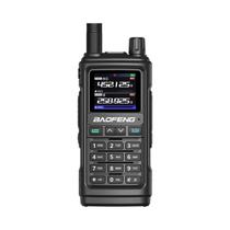 Rádio HT Baofeng UV-17Pro - GPS - Seis Bandas VHF/UHF