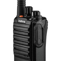Radio Intelbras Profissional Digital VHF RPD7101