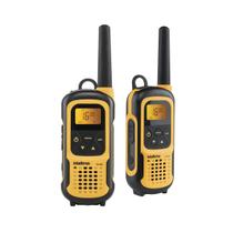 Radio Intelbras Waterproof 4102 - Intelbrás