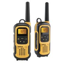 Radio Intelbras Waterproof 4102