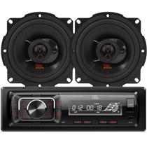 Rádio Jbl Celebrity 150 Bluetooth 2 Alto Falante Jbl 110w Rádio Jbl Celebrity 150 Bluetooth 2 Alto Falante Jbl 110w