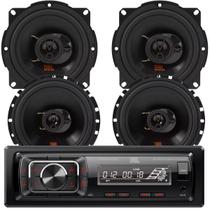 Rádio Jbl Celebrity 150 Bt c/ Alto Falante 5 E 6 polegadas Trfx55 110w Rádio Jbl Celebrity 150 Bt c/ Alto Falante 5 E 6 polegadas Trfx55 110w