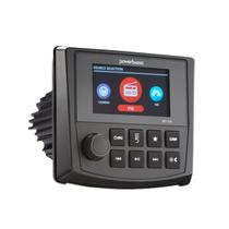 Radio marine com BLUETOOTH/AM/FM/USB 160w 12v MC-150