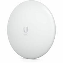 Rádio Modem Ubiquiti Networks Wave-LR