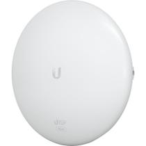 Rádio Modem Ubiquiti Wave Nano 60 GHz 2 Gbps Rádio Modem Ubiquiti Wave Nano 60 GHz 2 Gbps