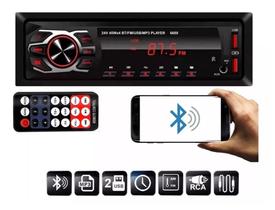 Radio Mp3 Caminhao Ford Cargo 1319 816 1933 Bt Usb Fm Sd 24v