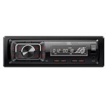 Rádio MP3 JBL Celebrity 150 Bluetooth USB AUX SD FM Som Automotivo Rádio MP3 JBL Celebrity 150 Bluetooth USB AUX SD FM Som Automotivo