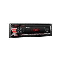 Radio MP3 Linha Premium BT (Controle Remoto) USB SD FM Radio MP3 Linha Premium BT (Controle Remoto) USB SD FM