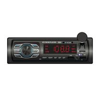 Rádio MP3 Player Automotivo Knup KP-RO905 AM/FM USB AUX Display LED Rádio MP3 Player Automotivo Knup KP-RO905 AM/FM USB AUX Display LED