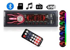Radio mp3 player bluetooth 5566ts first option Radio mp3 player bluetooth 5566ts first option