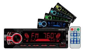 Radio mp3 player bluetooth roadstar rs2751br mi Radio mp3 player bluetooth roadstar rs2751br mi