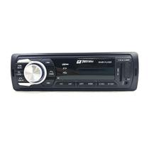 Radio Mp3 Player Bluetooth Usb Sd Card Usb P2 45X4 Wats