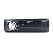Radio Mp3 Player Bluetooth Usb Sd Card Usb P2 45X4 Wats Radio Mp3 Player Bluetooth Usb Sd Card Usb P2 45X4 Wats